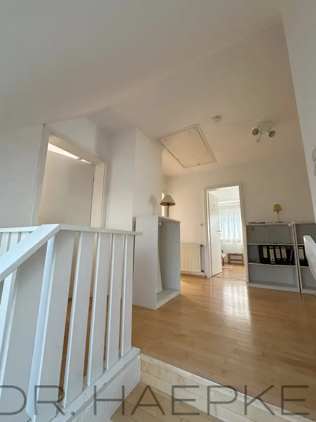 HEMMINGEN-WESTERFELD-13