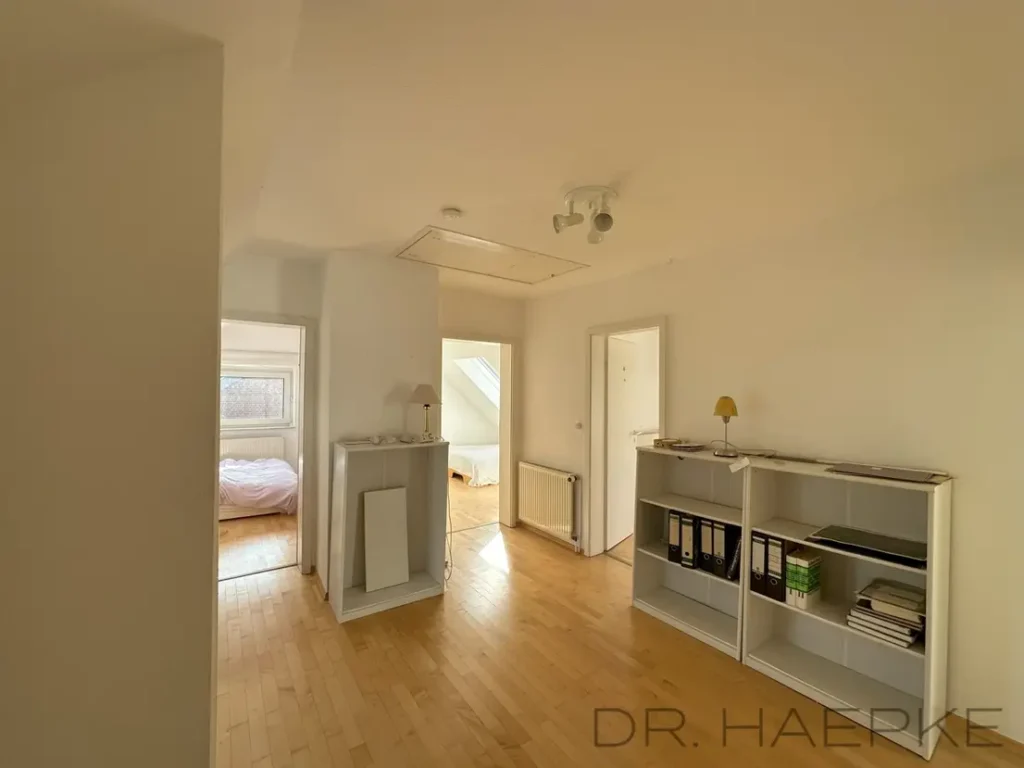 HEMMINGEN-WESTERFELD-14