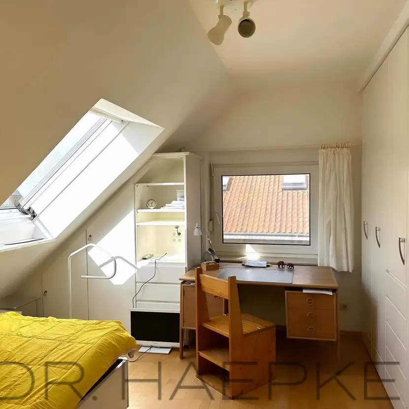 HEMMINGEN-WESTERFELD-15