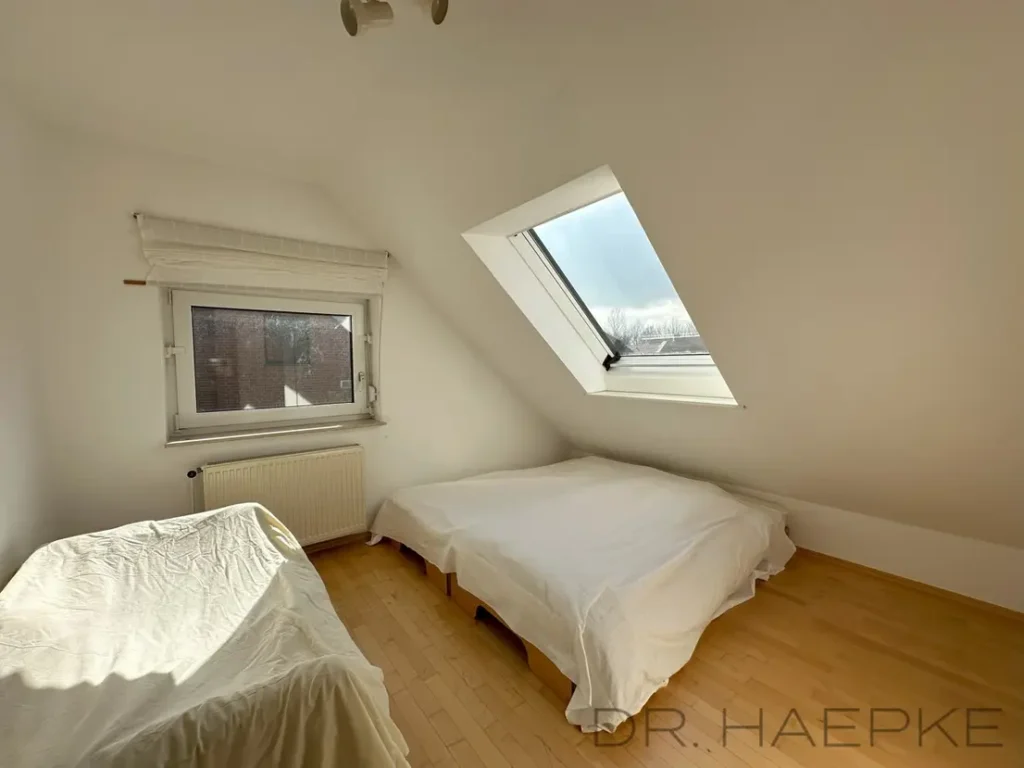 HEMMINGEN-WESTERFELD-16