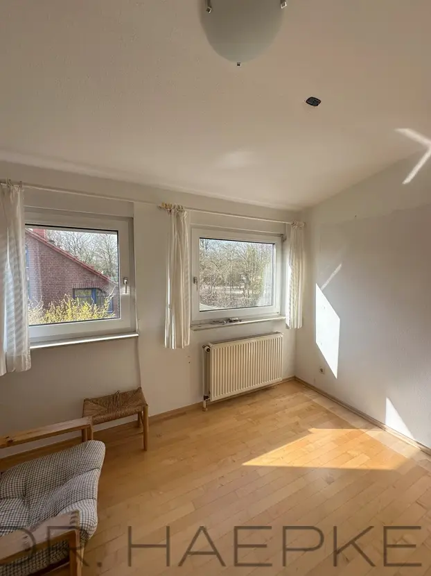 HEMMINGEN-WESTERFELD-17