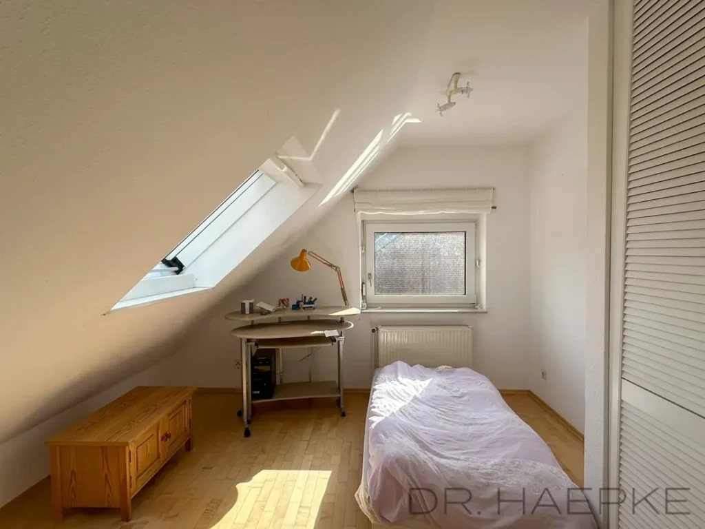 HEMMINGEN-WESTERFELD-19