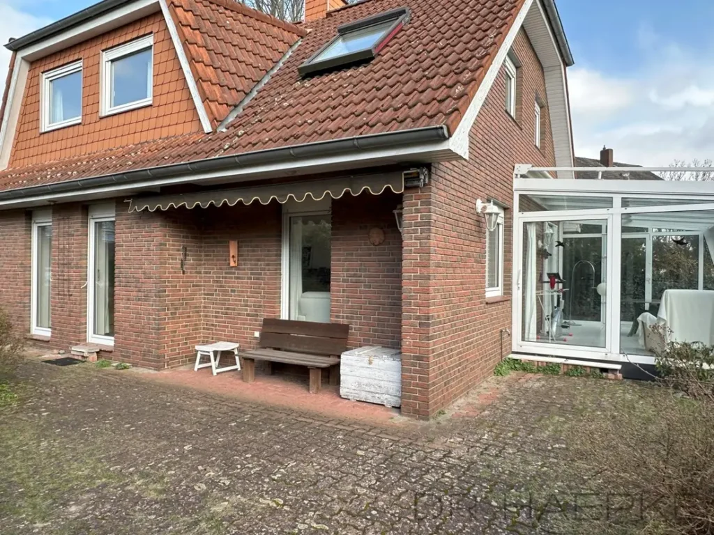 HEMMINGEN-WESTERFELD-20