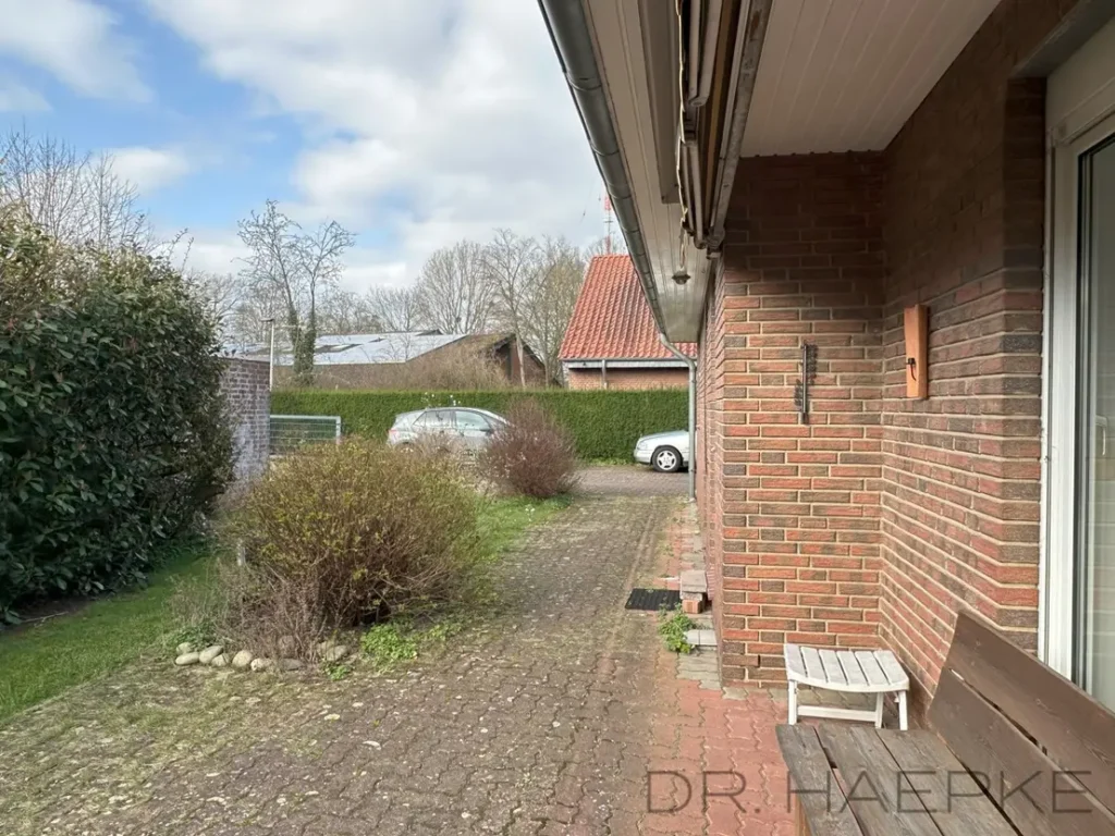 HEMMINGEN-WESTERFELD-21