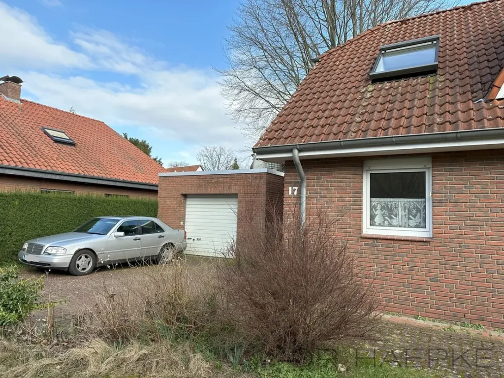 HEMMINGEN-WESTERFELD-22