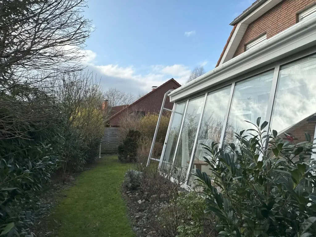 HEMMINGEN-WESTERFELD-23