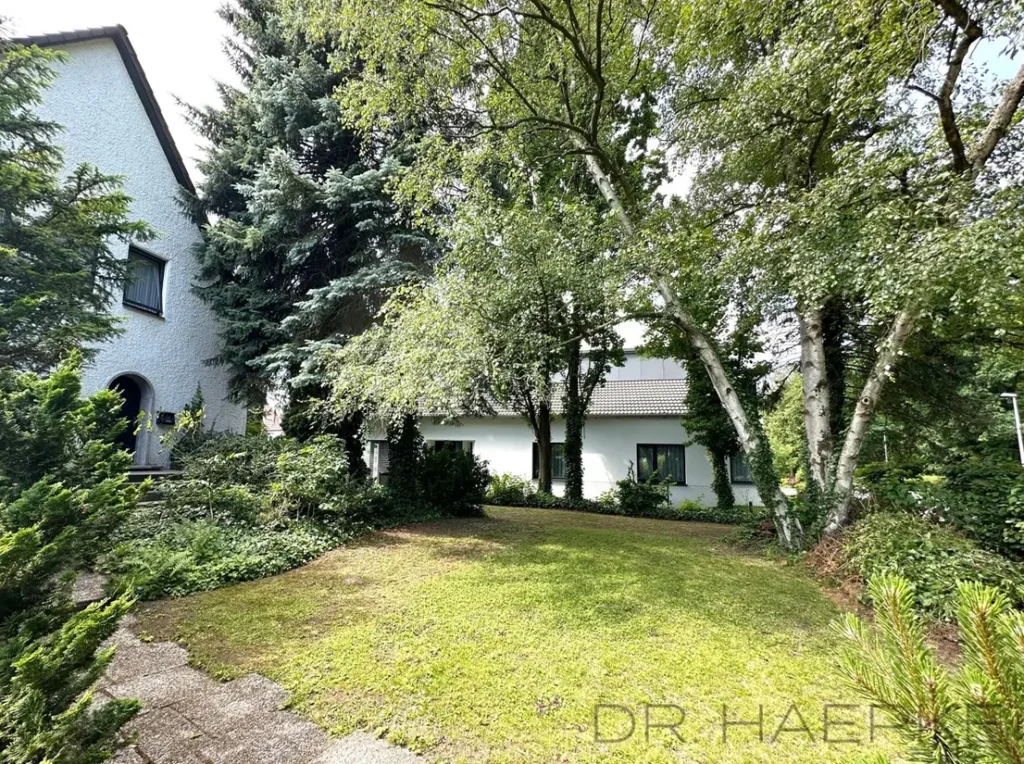 02aa2abb-dfc8-4a7e-805f-ce3cb48815e5-1820901353