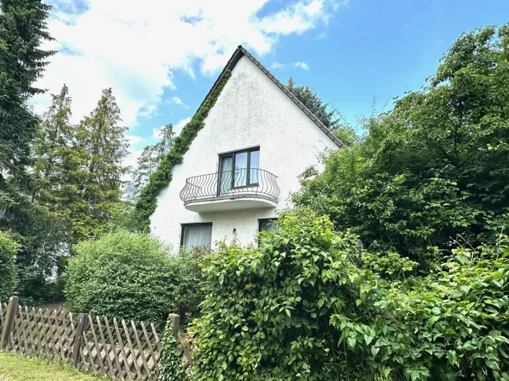 0e4f07d9-01aa-48c5-a7b3-2bd5d30308df-1820901364