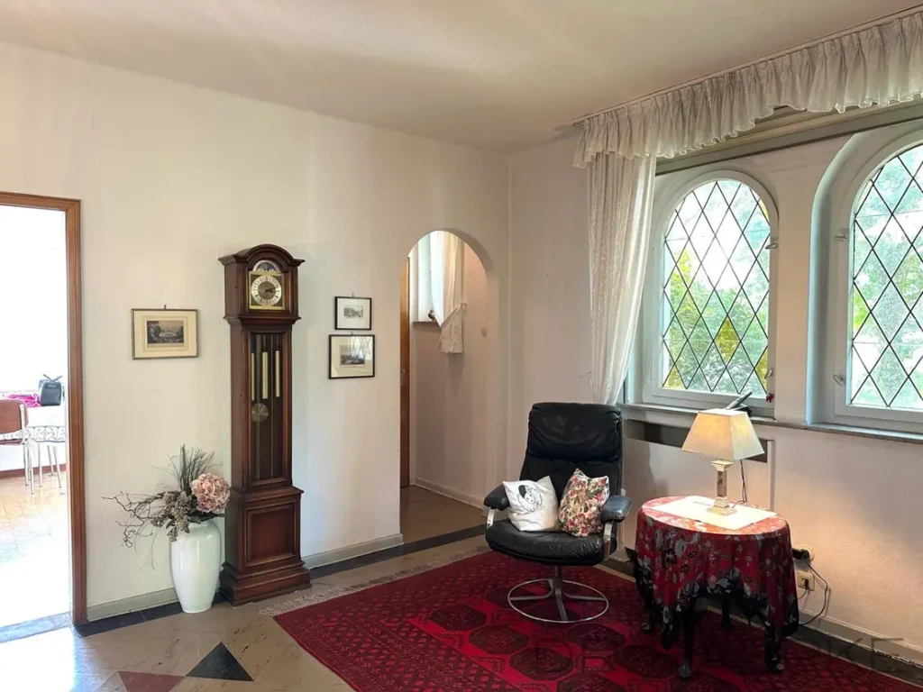 416d3505-3f7b-4dd2-a01e-3aca00cae79f-1820901170