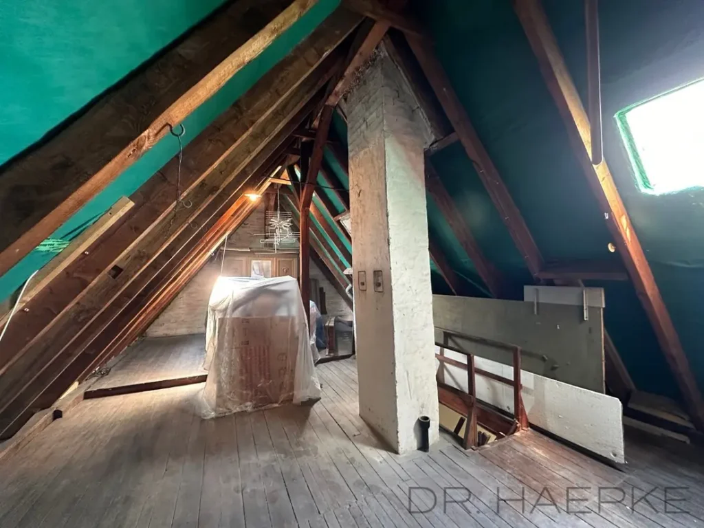 8aa92abd-9bd8-475b-85bf-2323b16dbfa9-1820901248