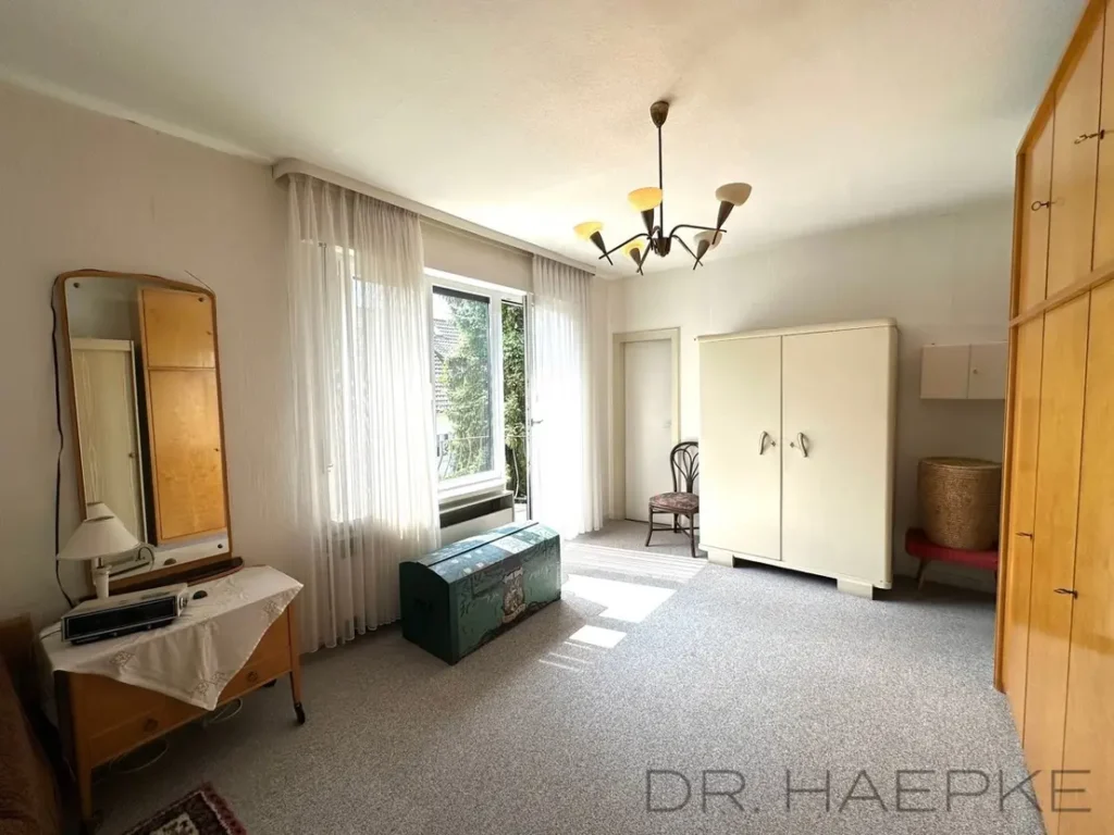 cc7237e2-66f4-430b-9f02-8649ea3e72b6-1820901200