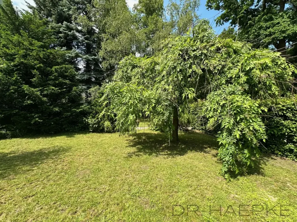 d770bbb6-17f7-4f18-b842-f802cf0630fe-1820901094