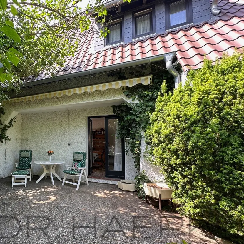 e3a2fd88-4e0b-4a10-91e8-dcc94370f1df-1820901086