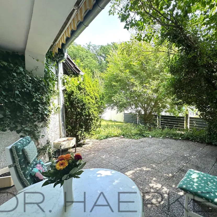 fd710a0c-62de-47e1-9ccc-0c8ae7b15027-1820901090