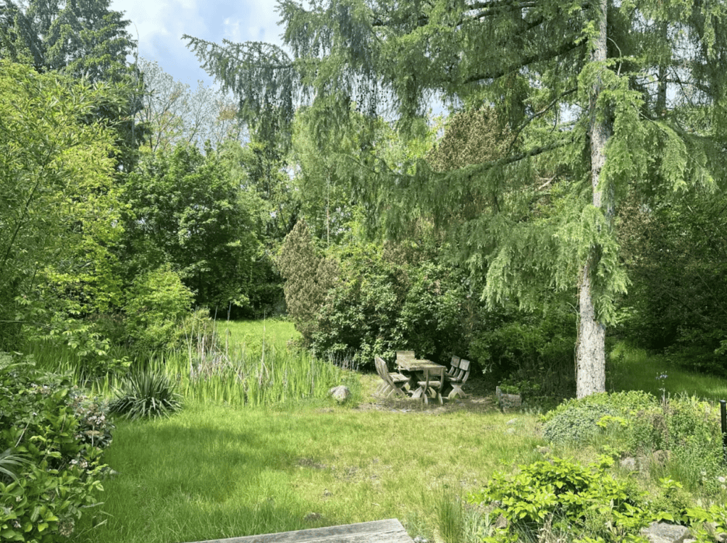 Screenshot 2026-06-23 132808