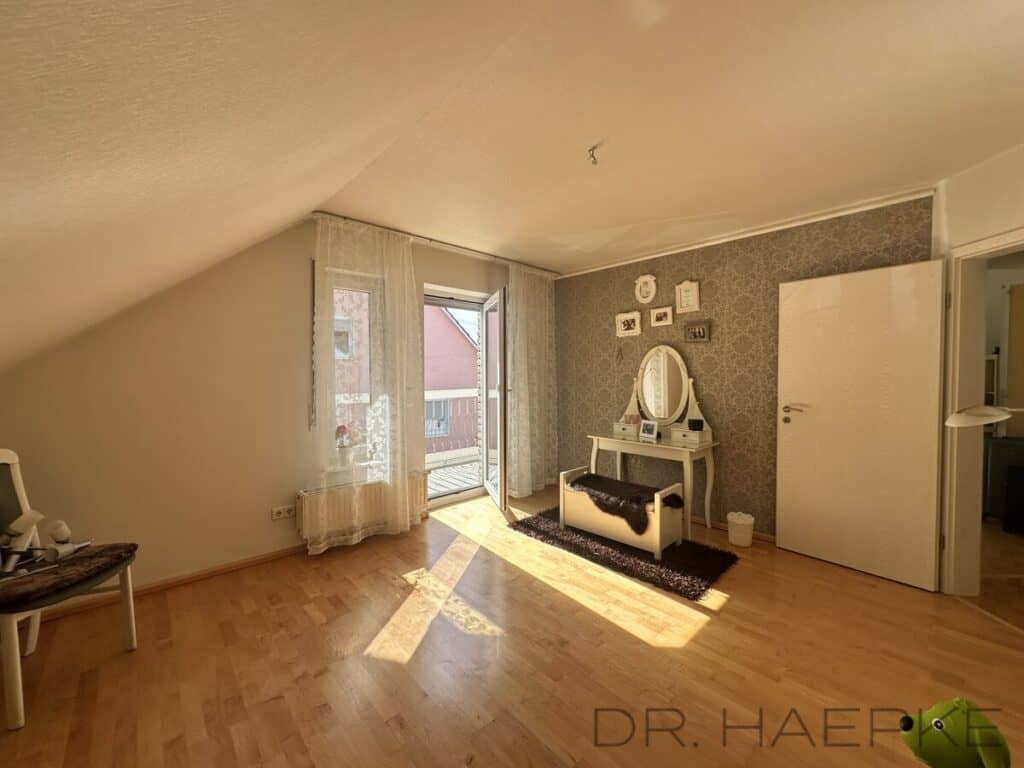 f246c310-5aed-40ca-ab56-ef8fb930620a