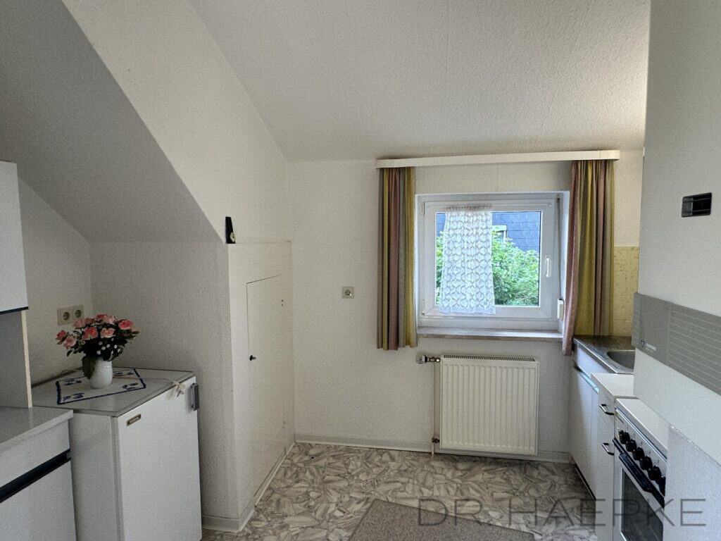 Küche im OG_2
