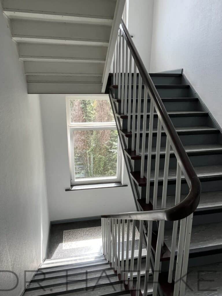 ad5cea06-1d5f-421e-94a5-cfbb165a540d